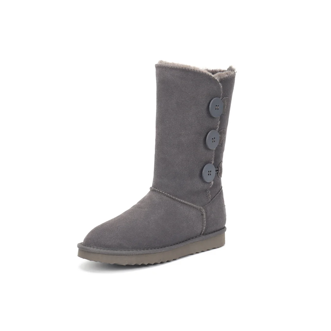 code:1531-39.99$ UGG gallery