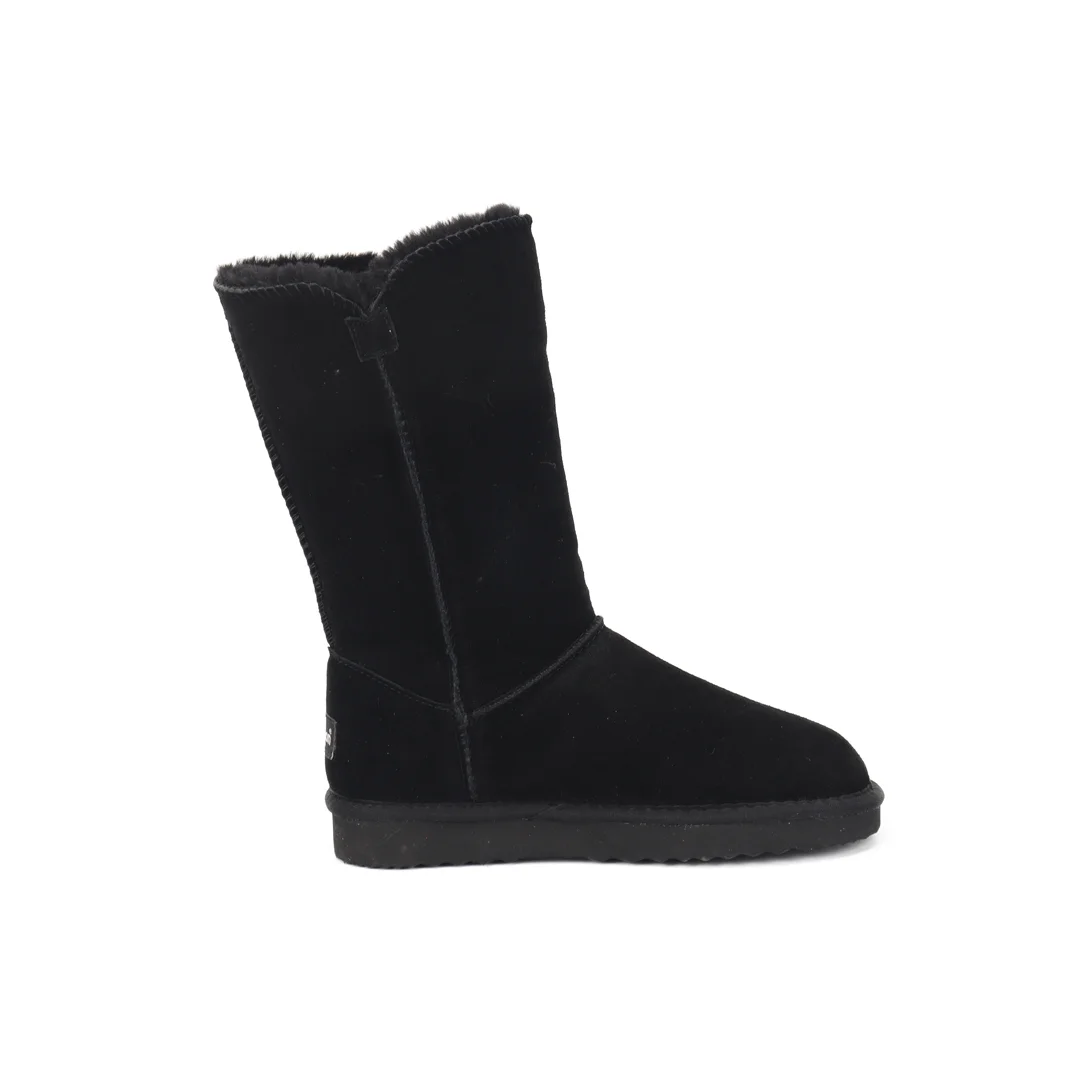 code:1531-39.99$ UGG gallery