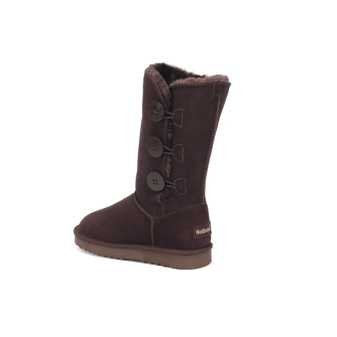 code:1531-39.99$ UGG gallery