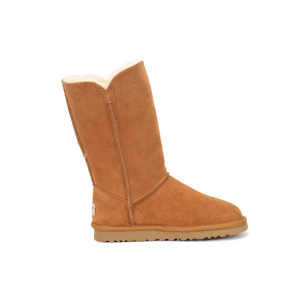 code:1531-39.99$ UGG gallery