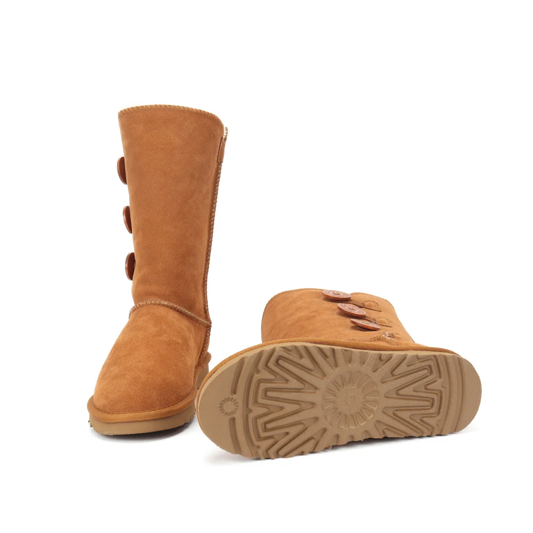 code:1531-39.99$ UGG gallery