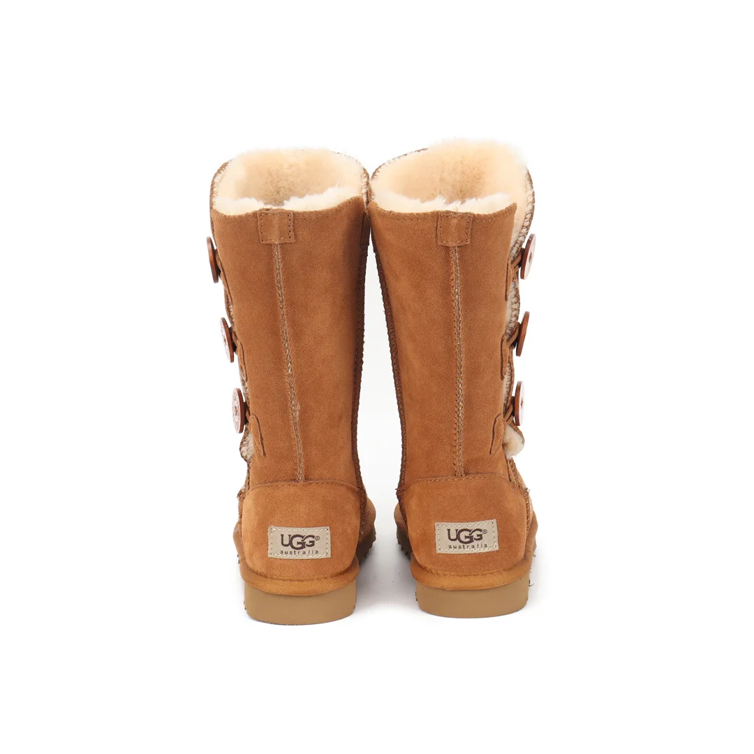 code:1531-39.99$ UGG gallery