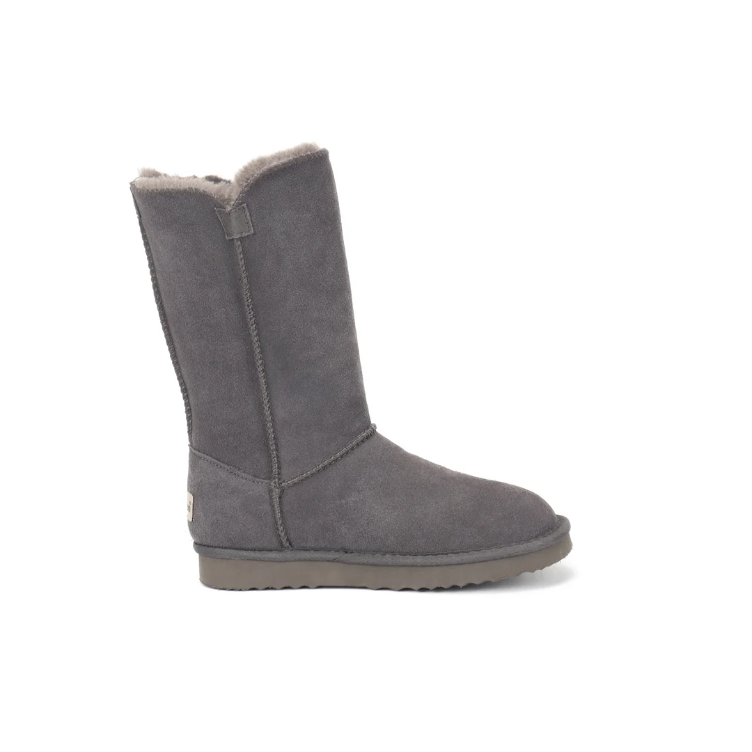 code:1531-39.99$ UGG gallery