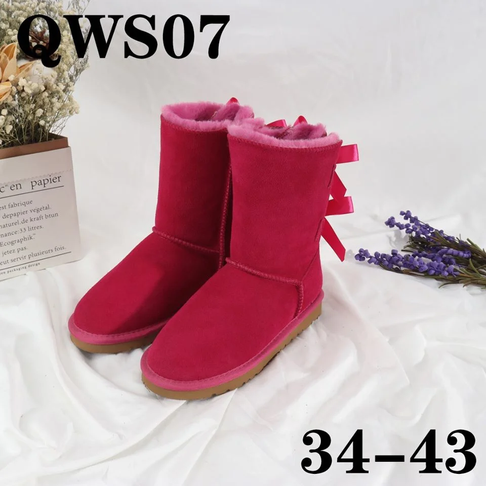 code:1534-38.99$ UGG gallery