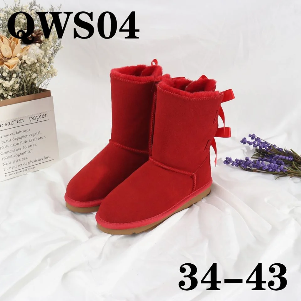 code:1534-38.99$ UGG gallery