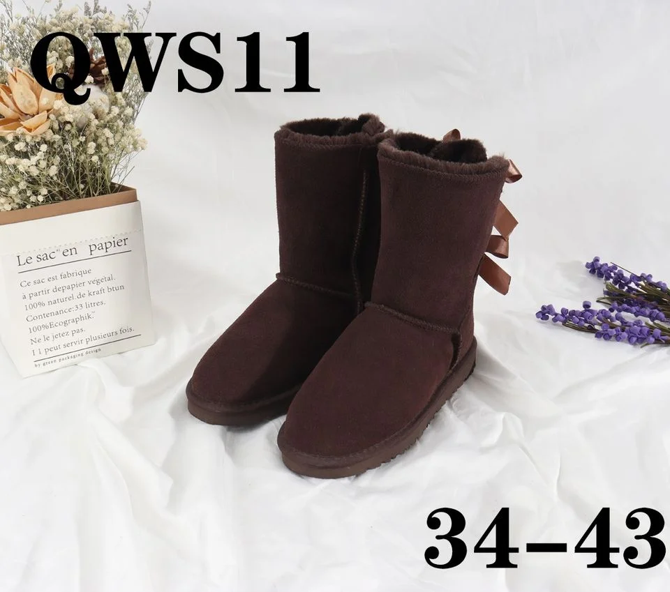 code:1534-38.99$ UGG gallery