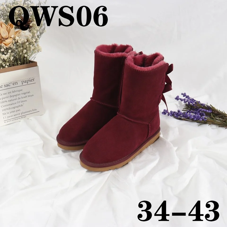 code:1534-38.99$ UGG gallery