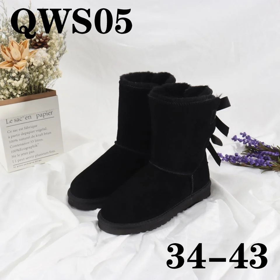 code:1534-38.99$ UGG gallery