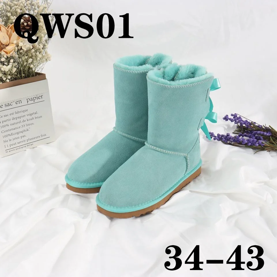 code:1534-38.99$ UGG gallery