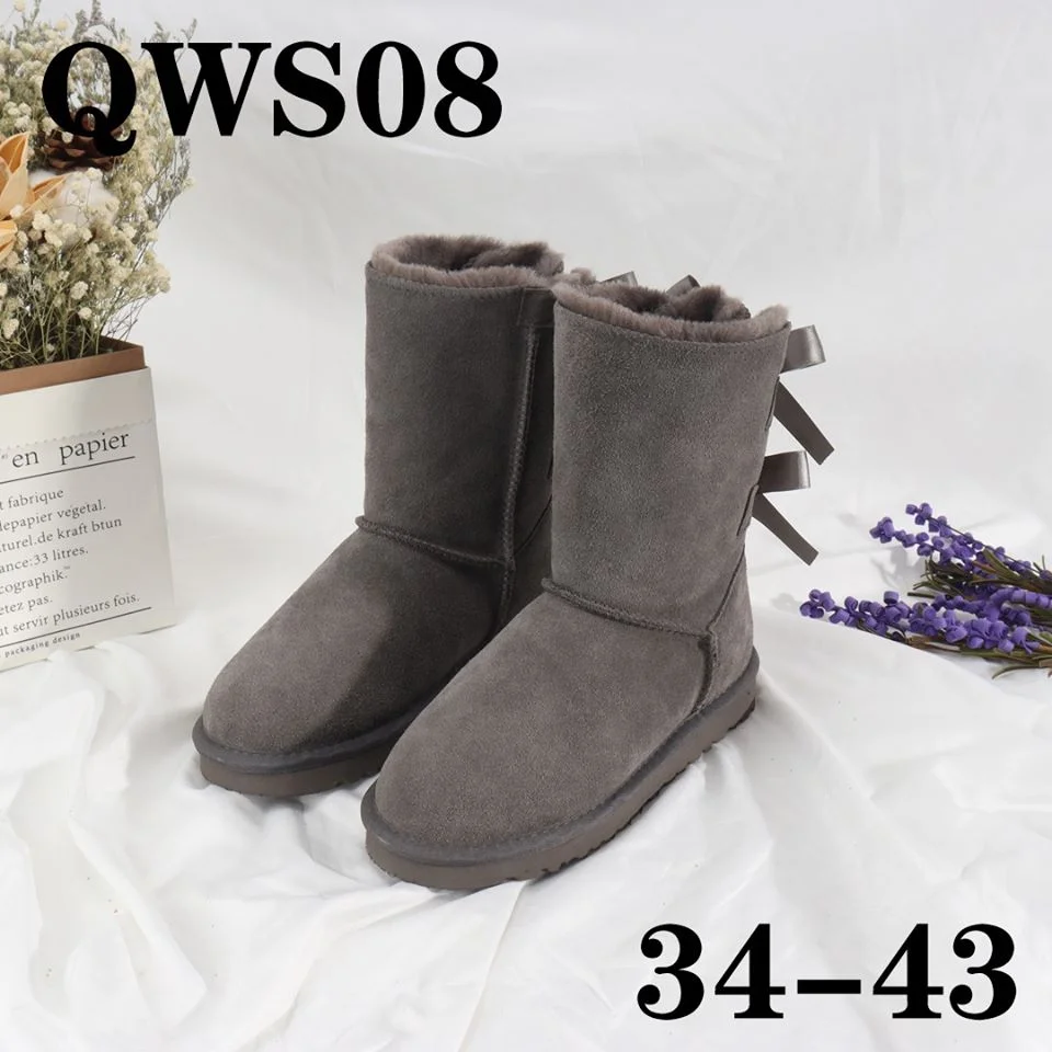 code:1534-38.99$ UGG gallery