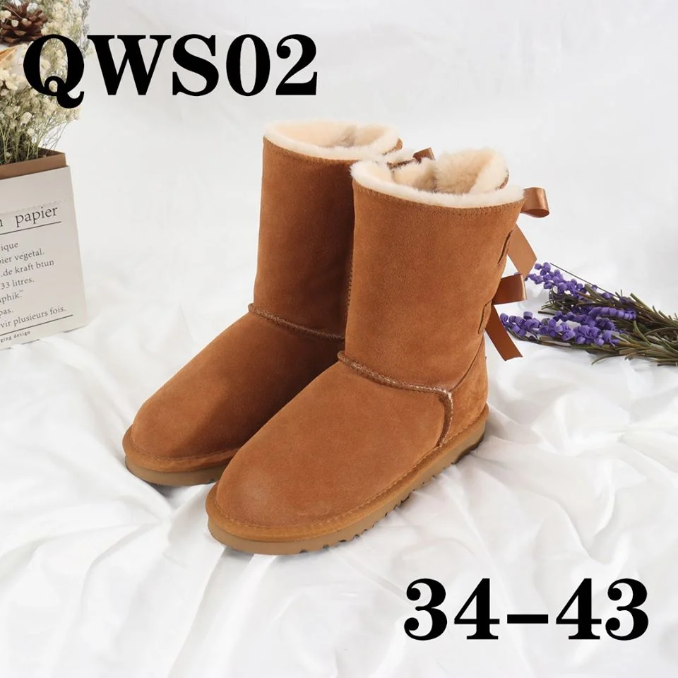 code:1534-38.99$ UGG gallery