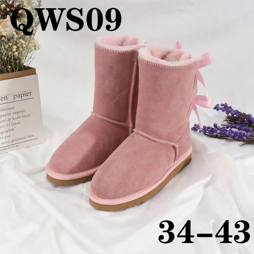 code:1534-38.99$ UGG gallery