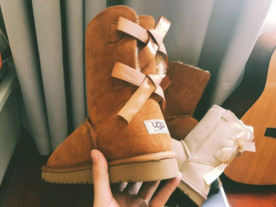 code:1534-38.99$ UGG gallery