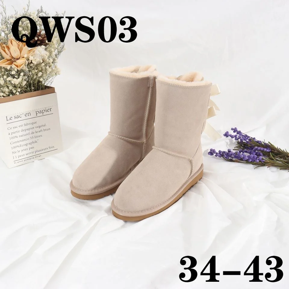 code:1534-38.99$ UGG gallery