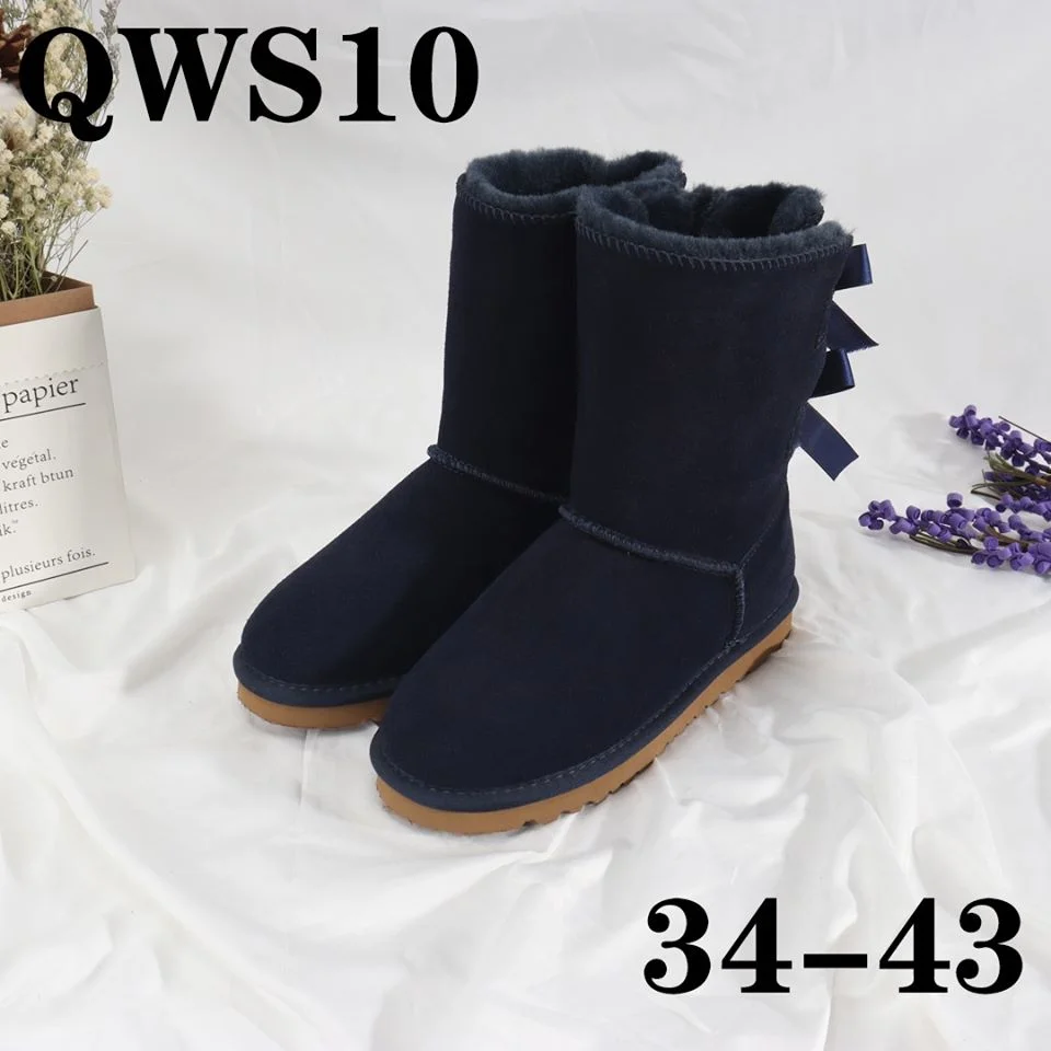 code:1534-38.99$ UGG gallery