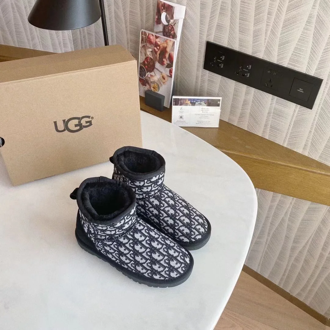 code:1564-$35.99 UGG gallery