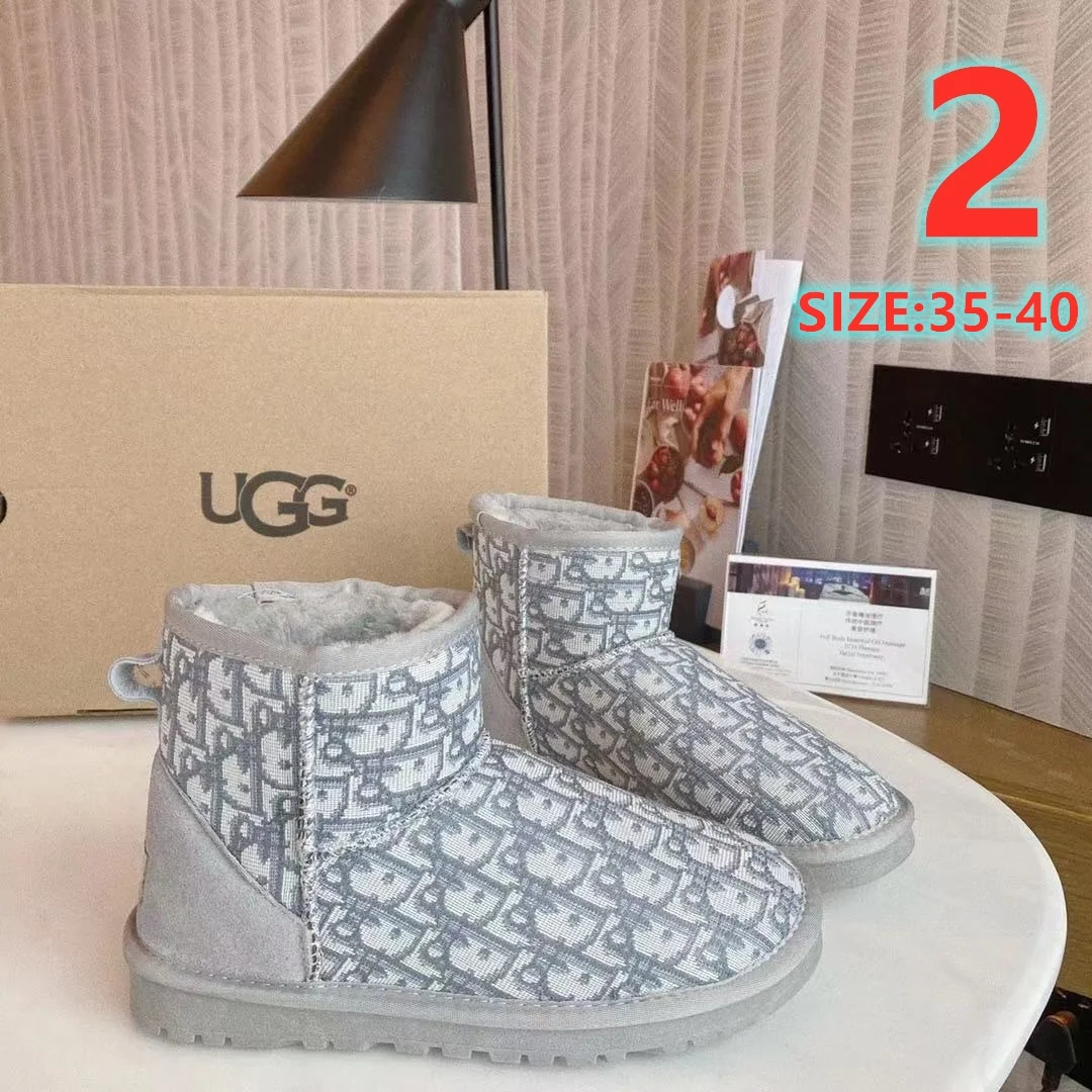 code:1564-$35.99 UGG gallery