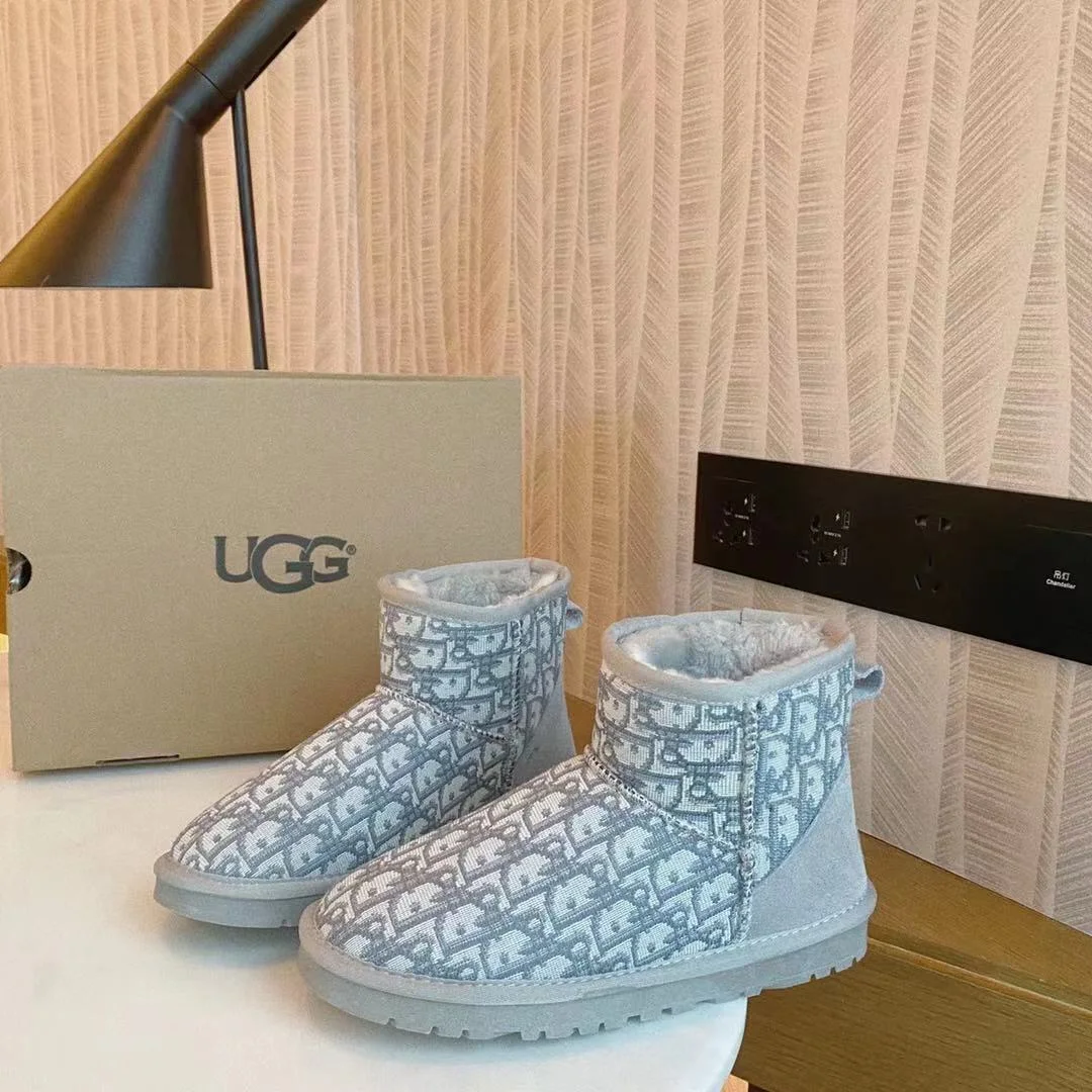 code:1564-$35.99 UGG gallery