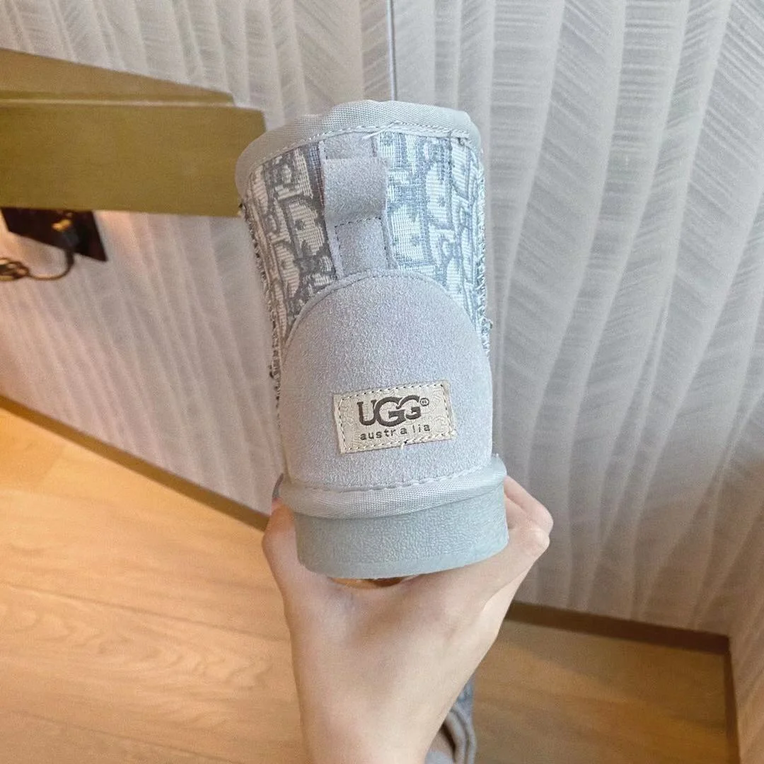 code:1564-$35.99 UGG gallery