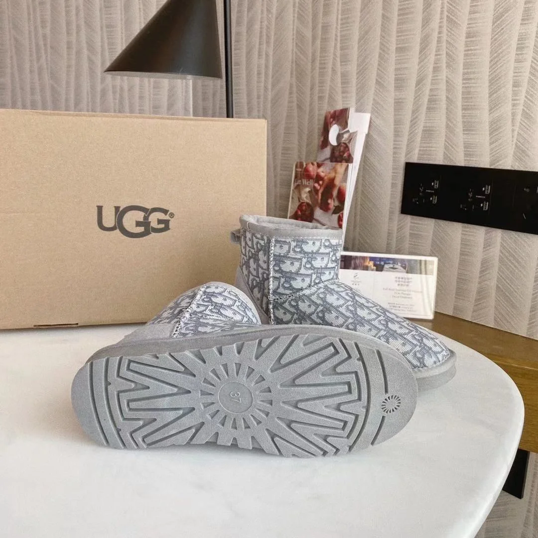 code:1564-$35.99 UGG gallery