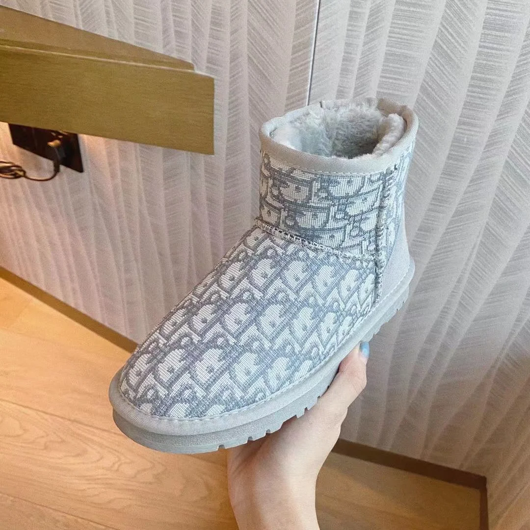 code:1564-$35.99 UGG gallery