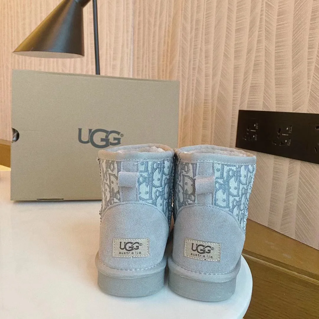 code:1564-$35.99 UGG gallery