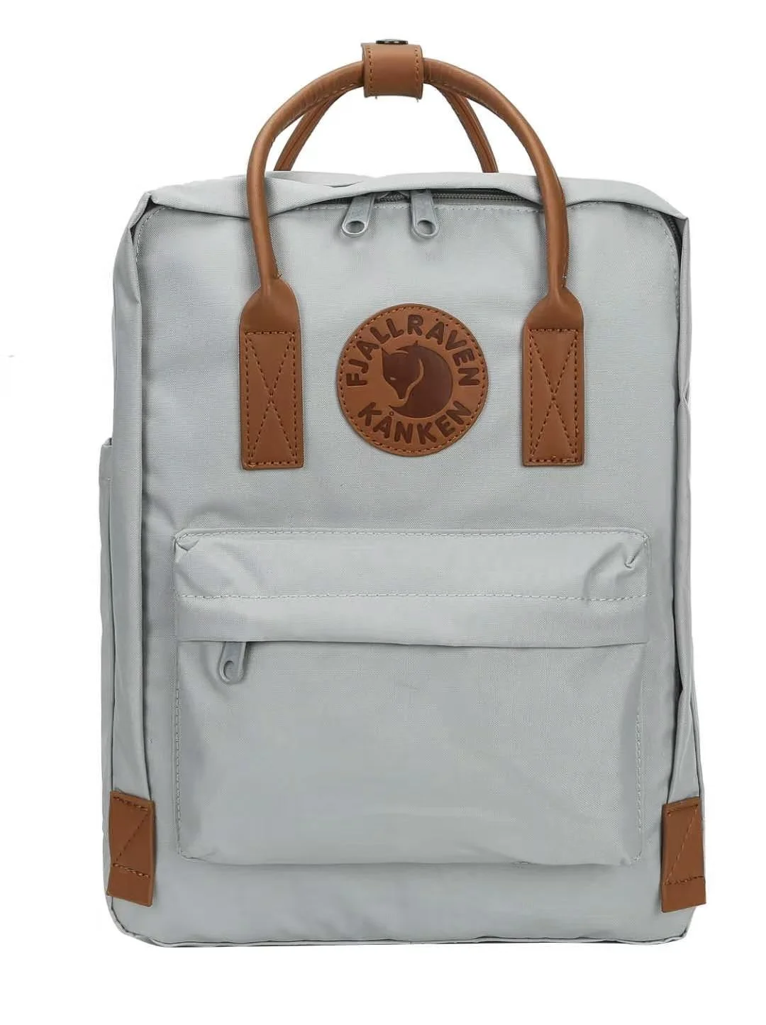 code:1595-FJALLRAVEN 22.99$ gallery