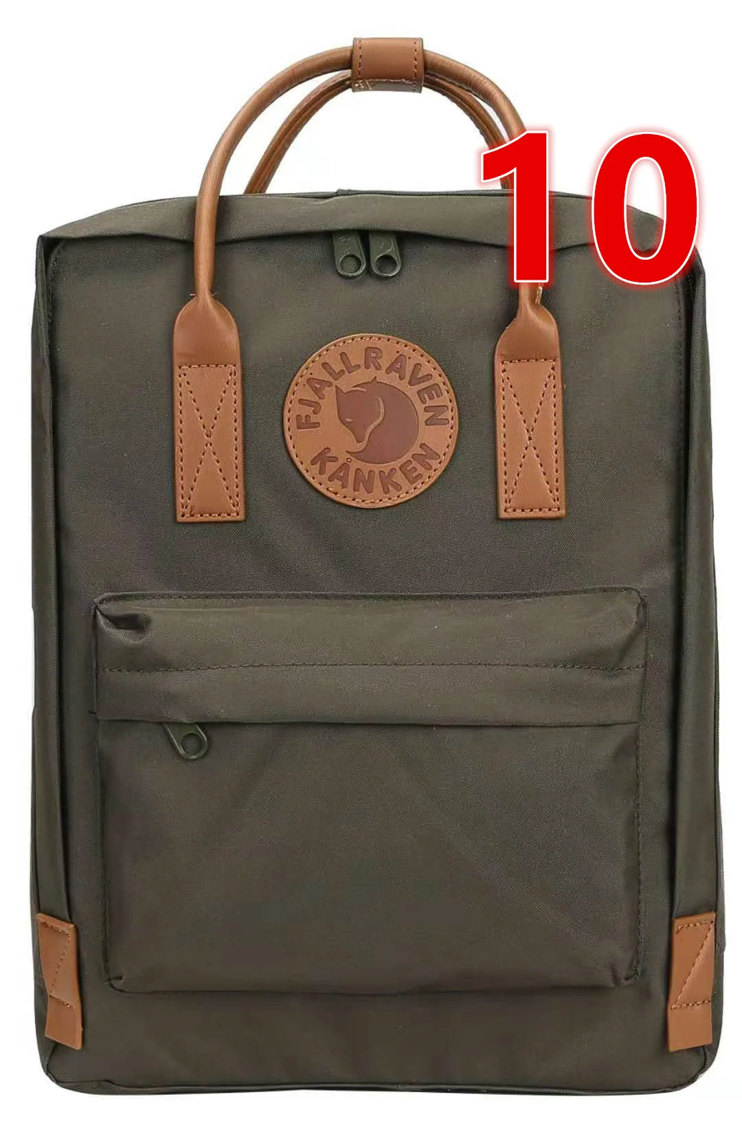 code:1595-FJALLRAVEN 22.99$ gallery