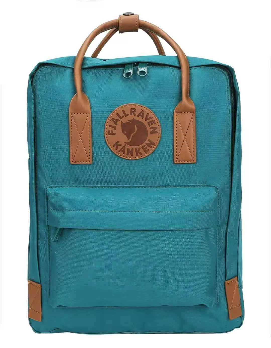 code:1595-FJALLRAVEN 22.99$ gallery