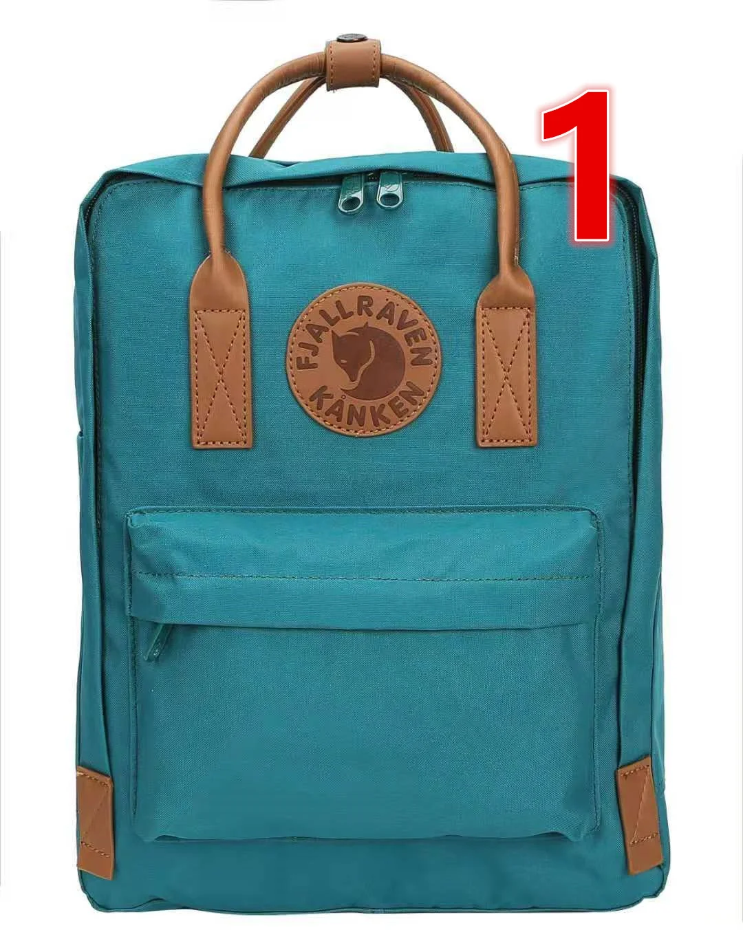 code:1595-FJALLRAVEN 22.99$ gallery