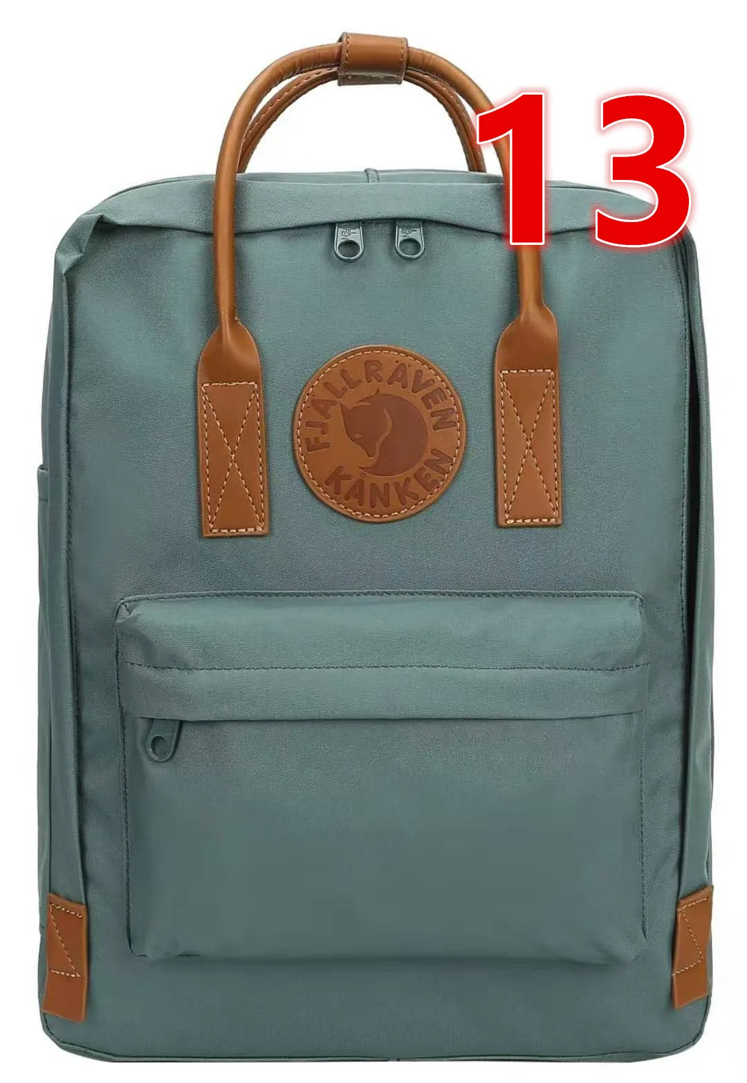 code:1595-FJALLRAVEN 22.99$ gallery