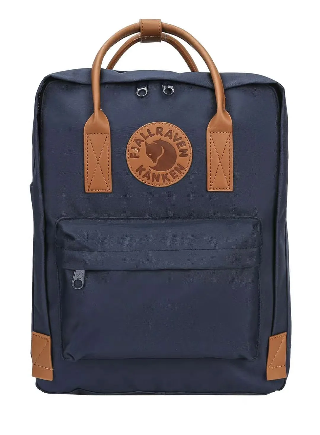 code:1595-FJALLRAVEN 22.99$ gallery