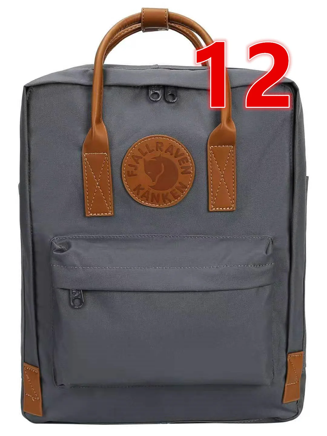 code:1595-FJALLRAVEN 22.99$ gallery