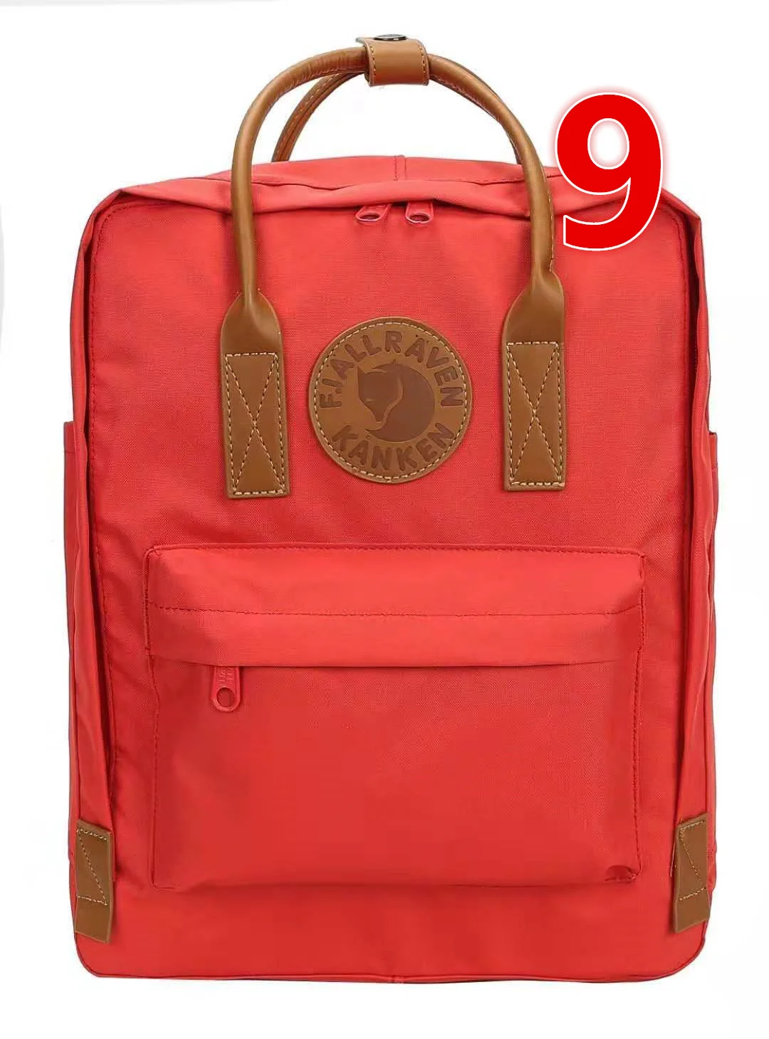 code:1595-FJALLRAVEN 22.99$ gallery