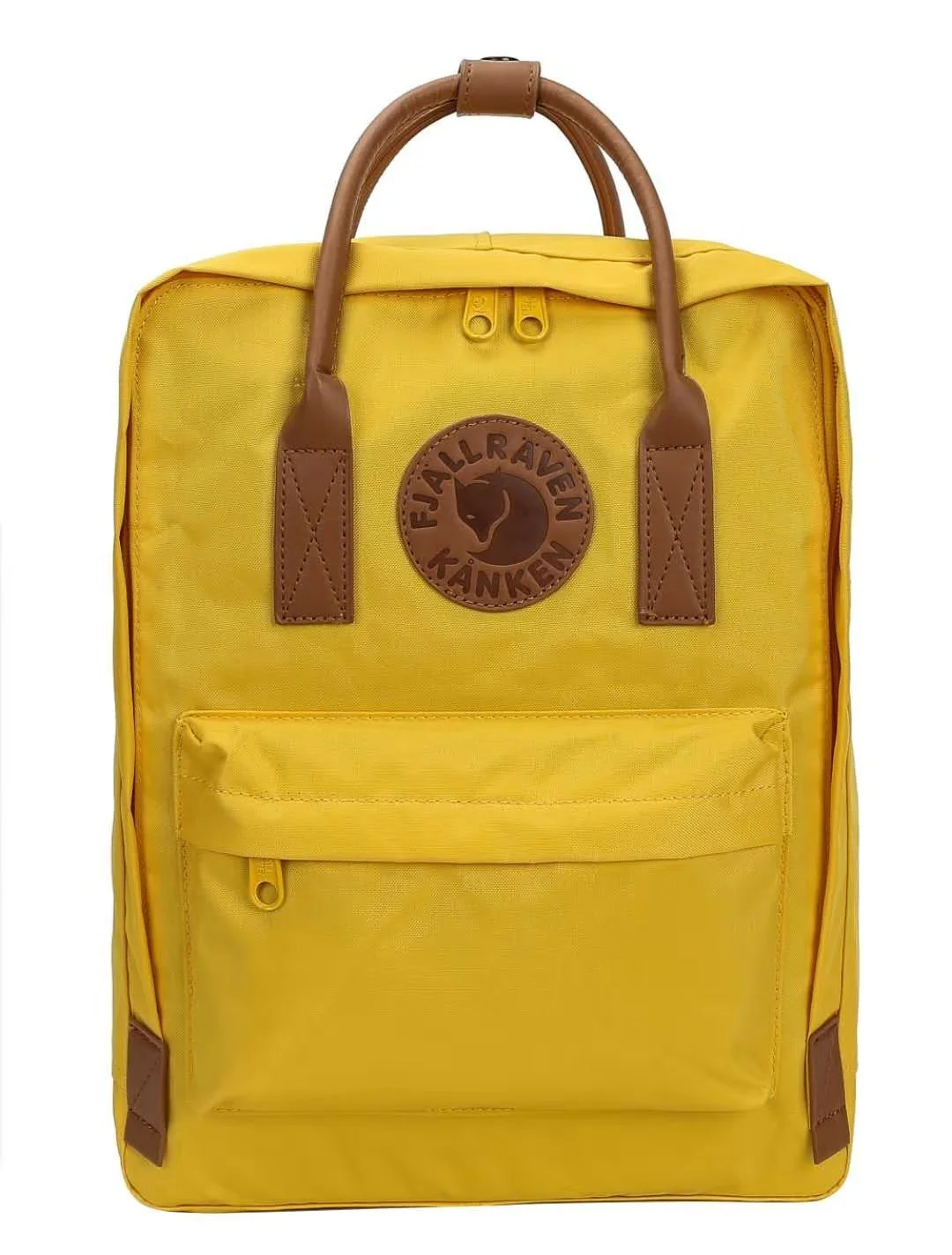 code:1595-FJALLRAVEN 22.99$ gallery