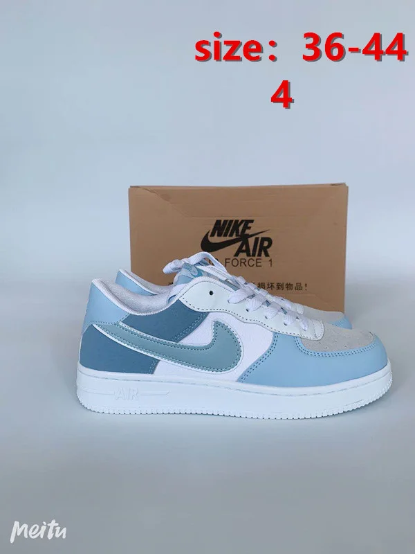 code:1613-25.99$ NIKE gallery