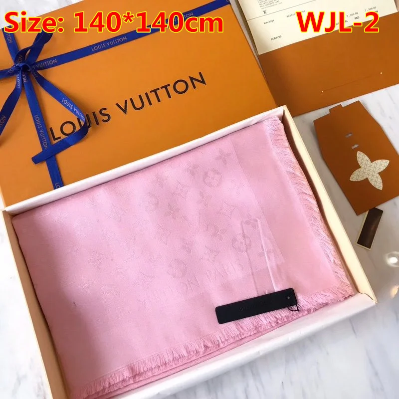 code:1619-22.99$ LV gallery