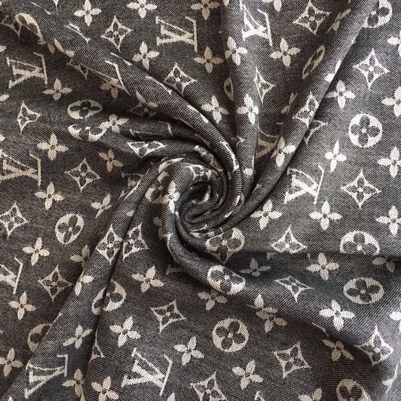 code:1619-22.99$ LV gallery