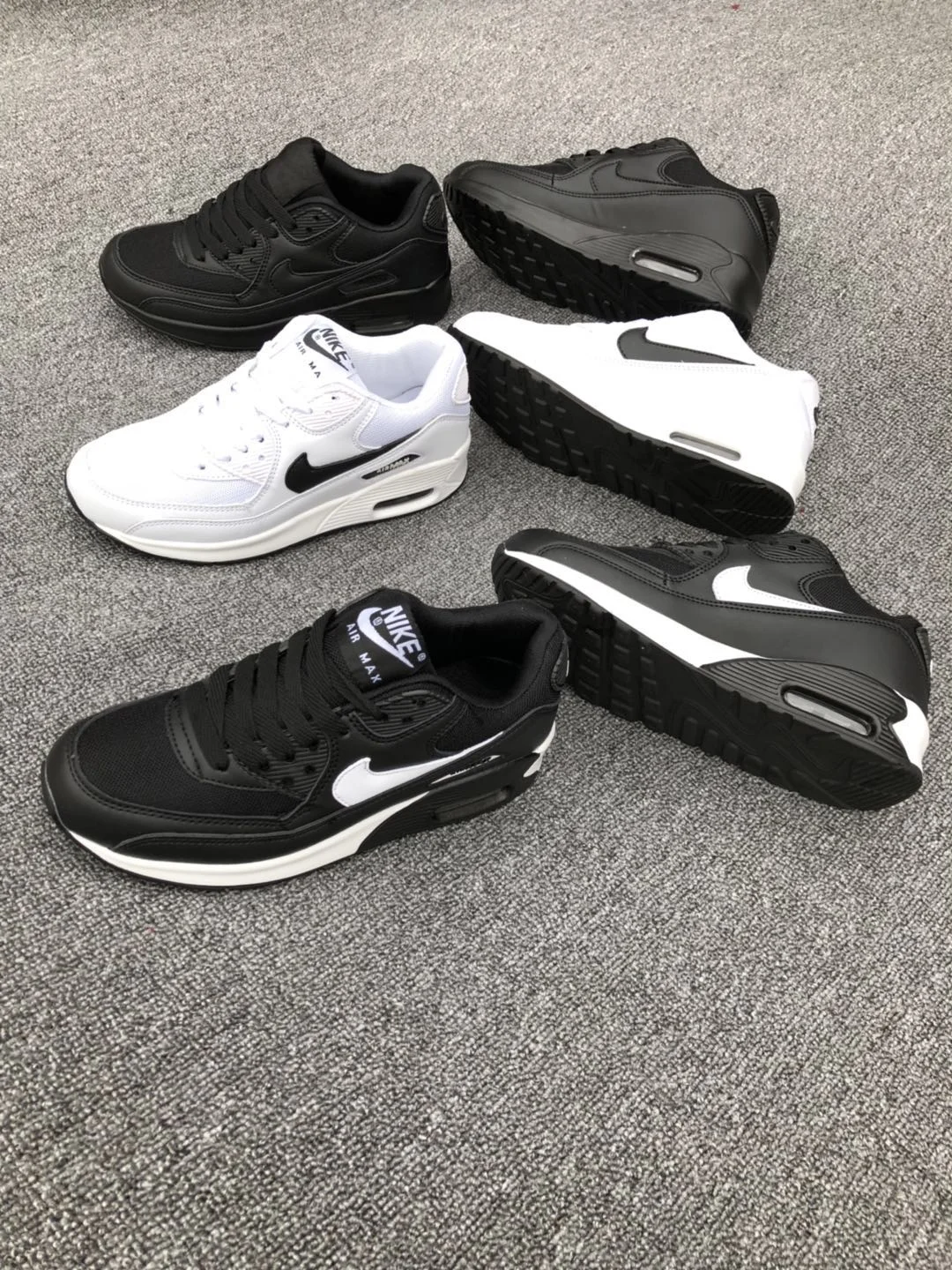 code:1621-24.99$ Nike gallery