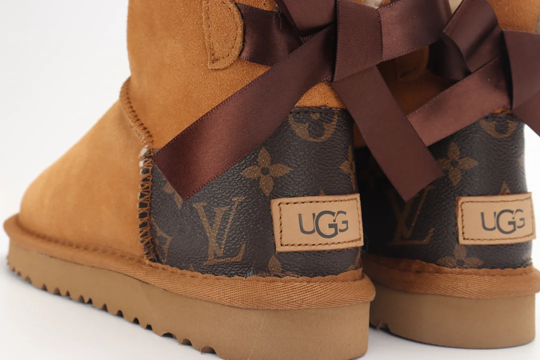 code:1624-UGG 38.99$ gallery