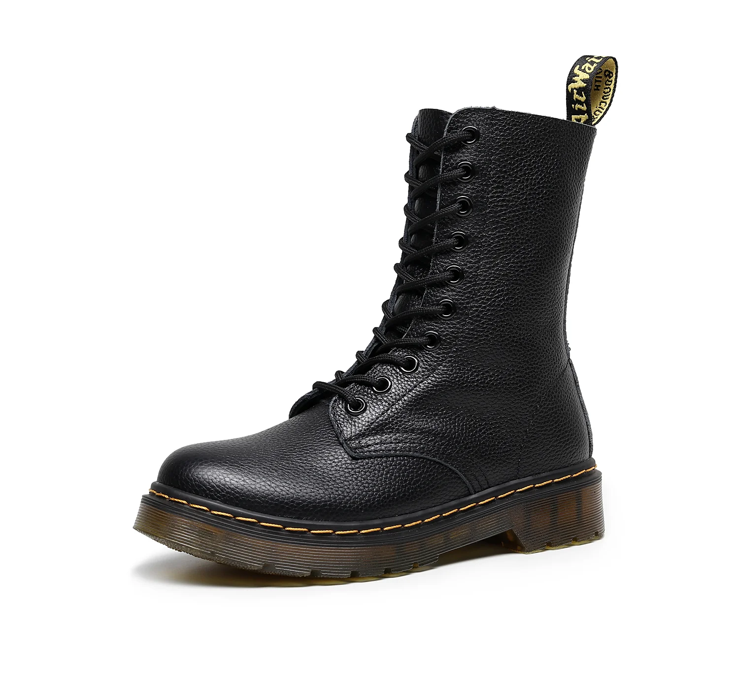 code:1659-58.99$ Dr.Martens gallery