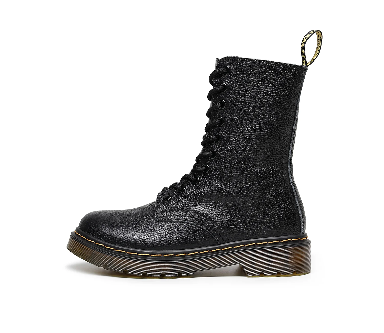 code:1659-58.99$ Dr.Martens gallery