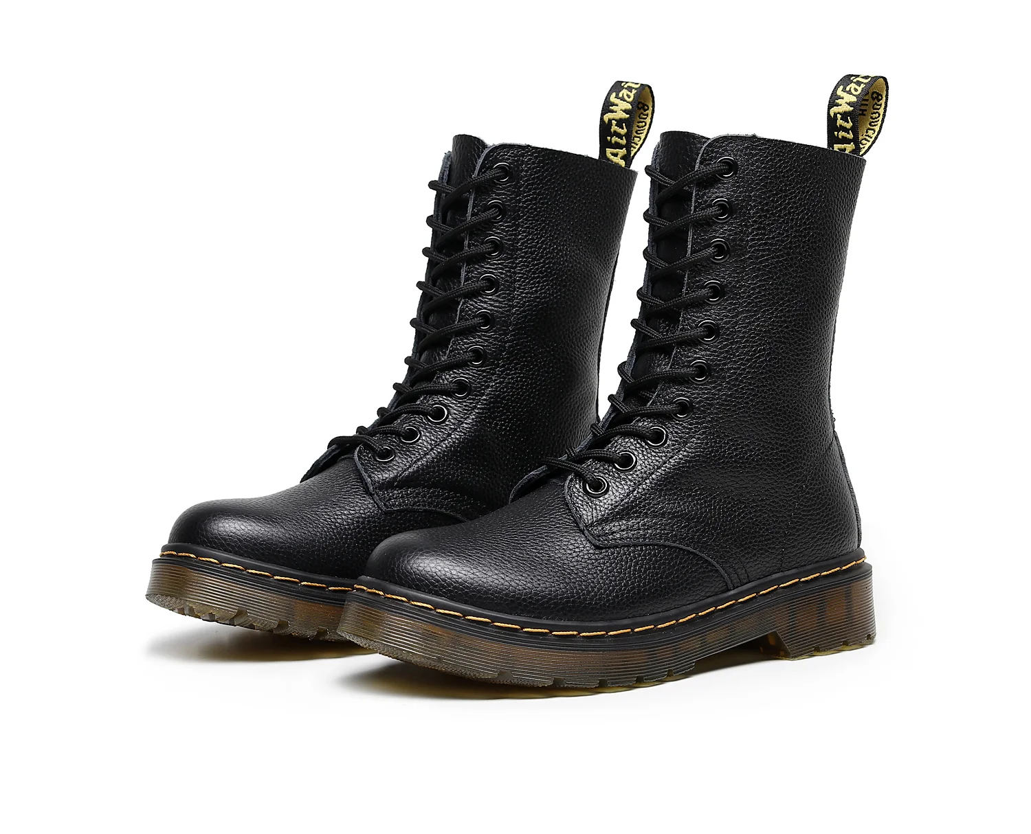 code:1659-58.99$ Dr.Martens gallery