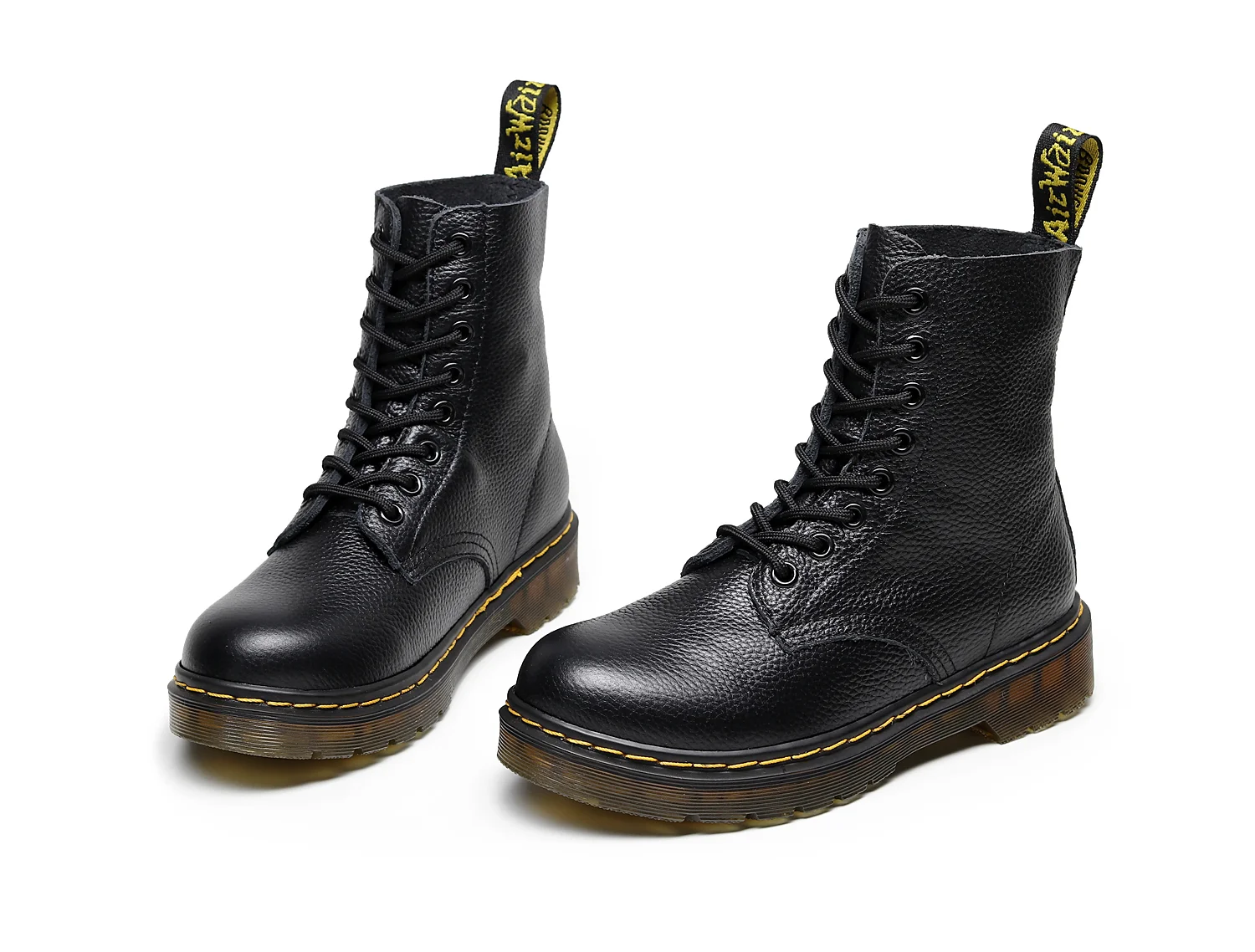 code:1660-58.99$ Dr.Martens gallery