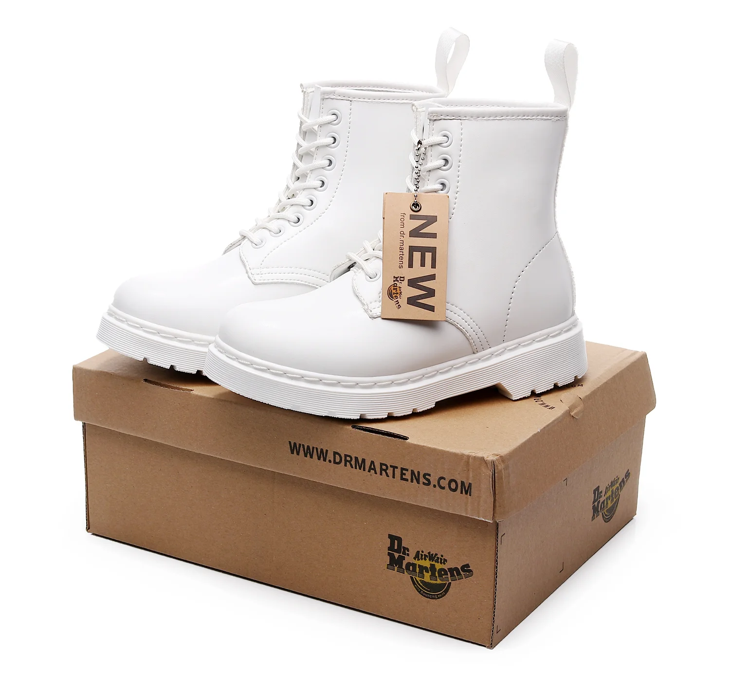 code:1660-58.99$ Dr.Martens gallery