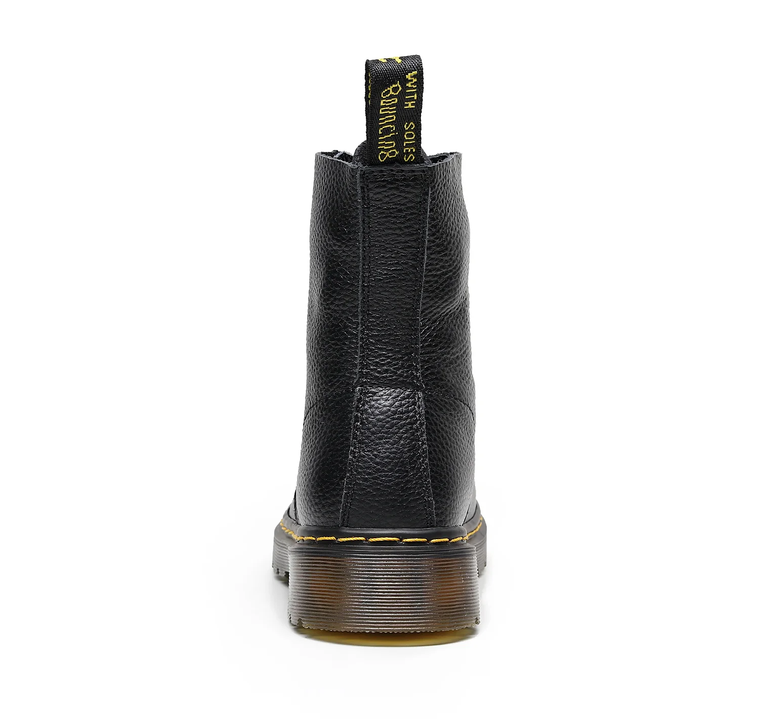 code:1660-58.99$ Dr.Martens gallery