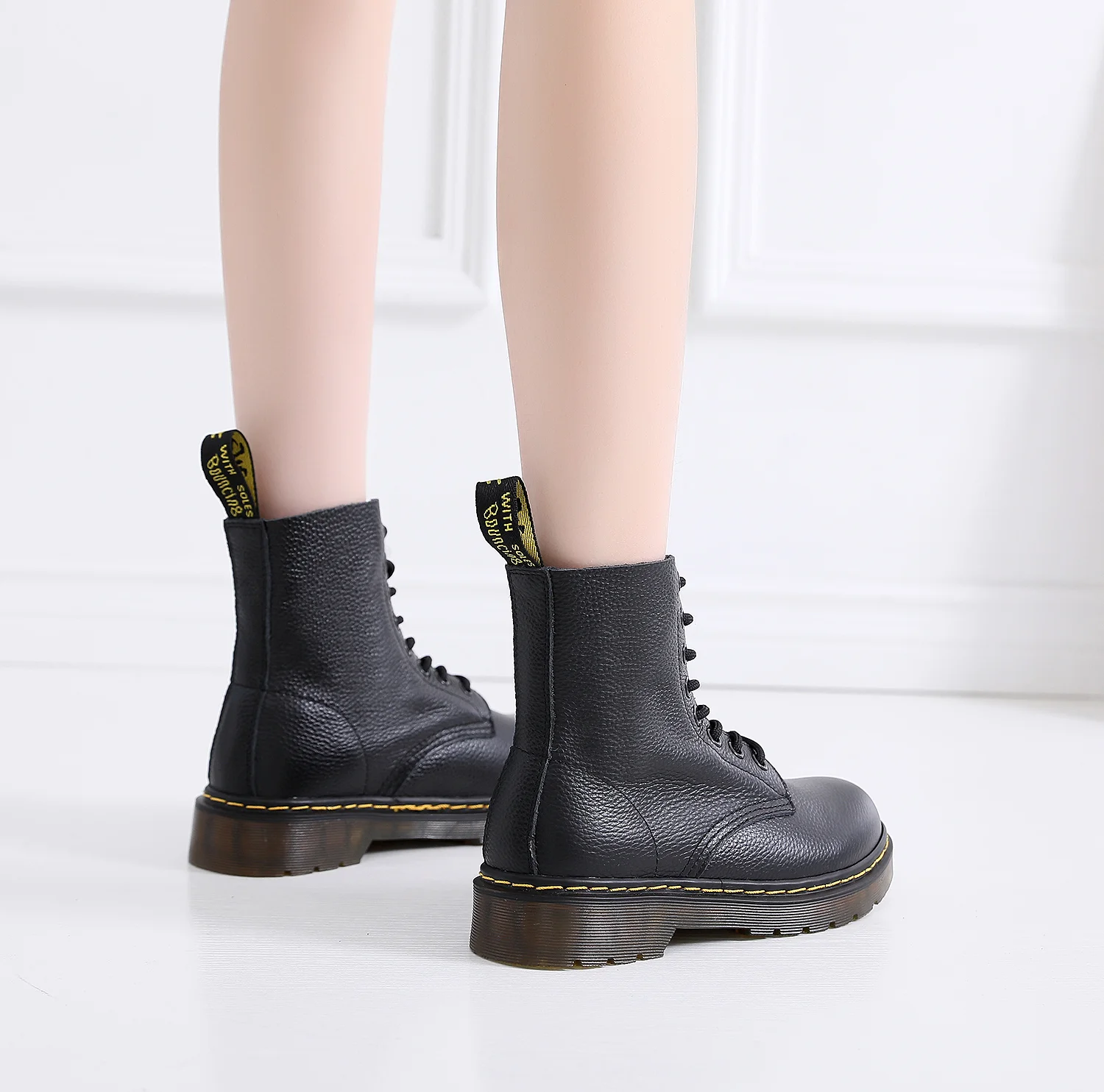 code:1660-58.99$ Dr.Martens gallery