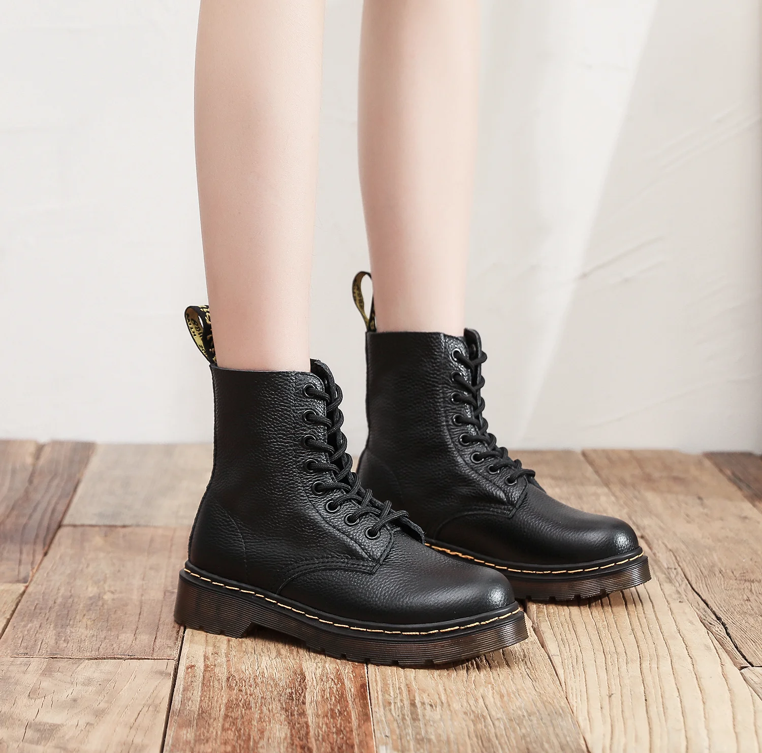 code:1660-58.99$ Dr.Martens gallery