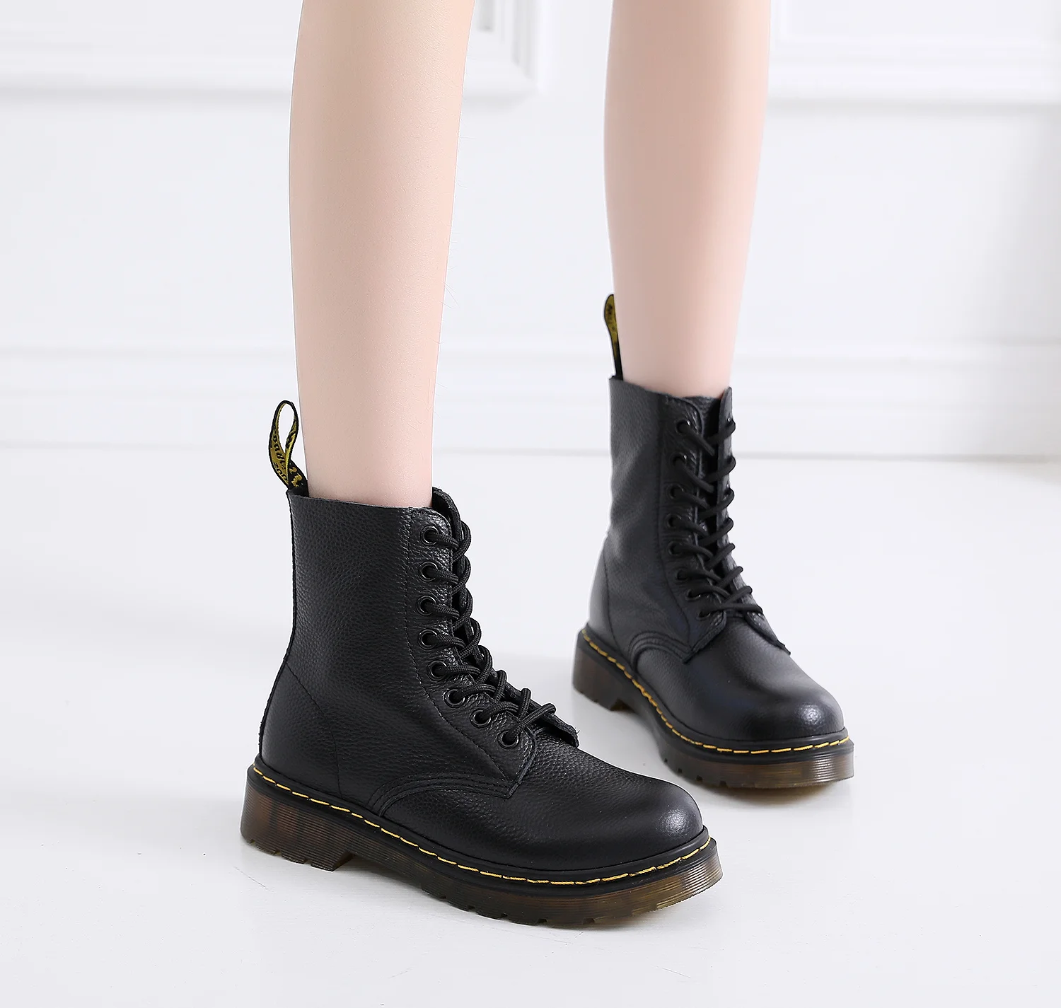 code:1660-58.99$ Dr.Martens gallery