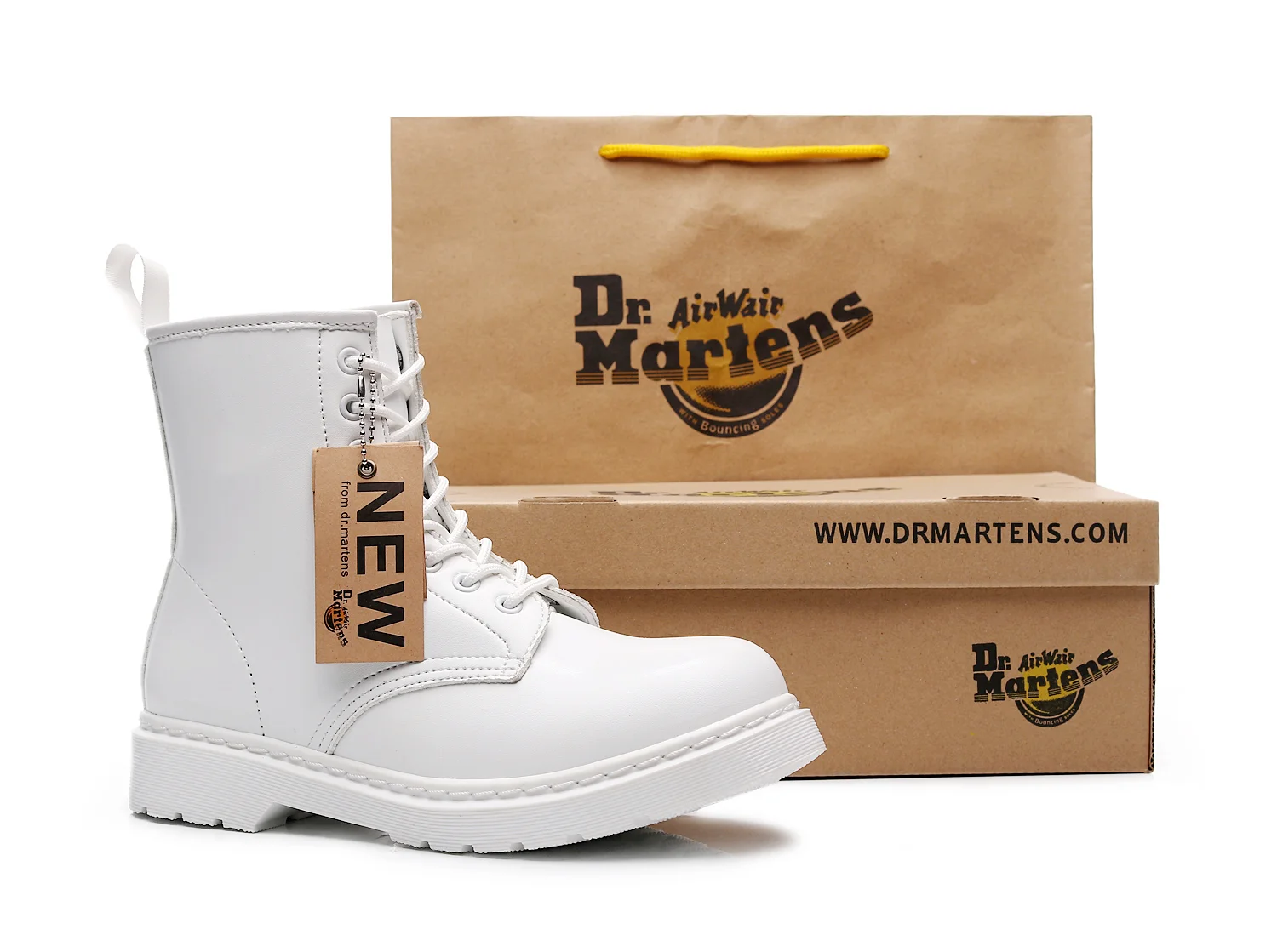 code:1660-58.99$ Dr.Martens gallery